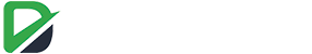 VICEVERSA DISABILITY & SUPPORT SERVICES Logo